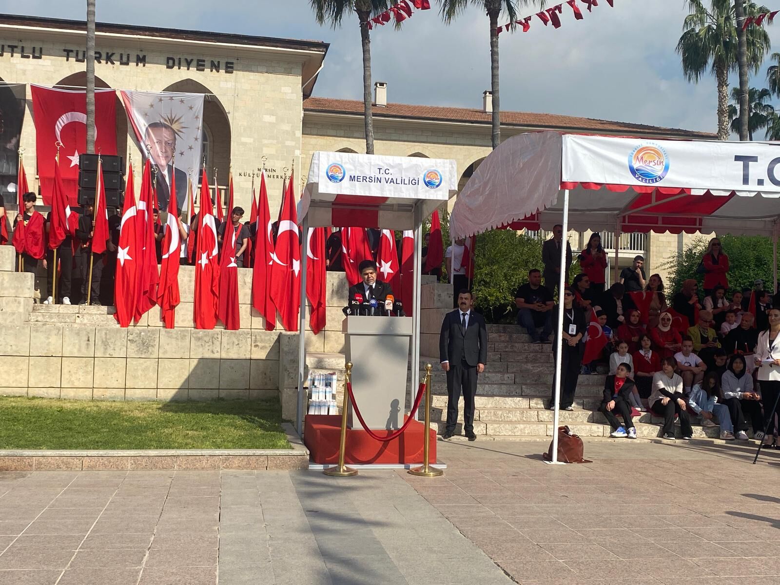 Whatsapp Image 2026 04 23 At 10.40.24 (4)