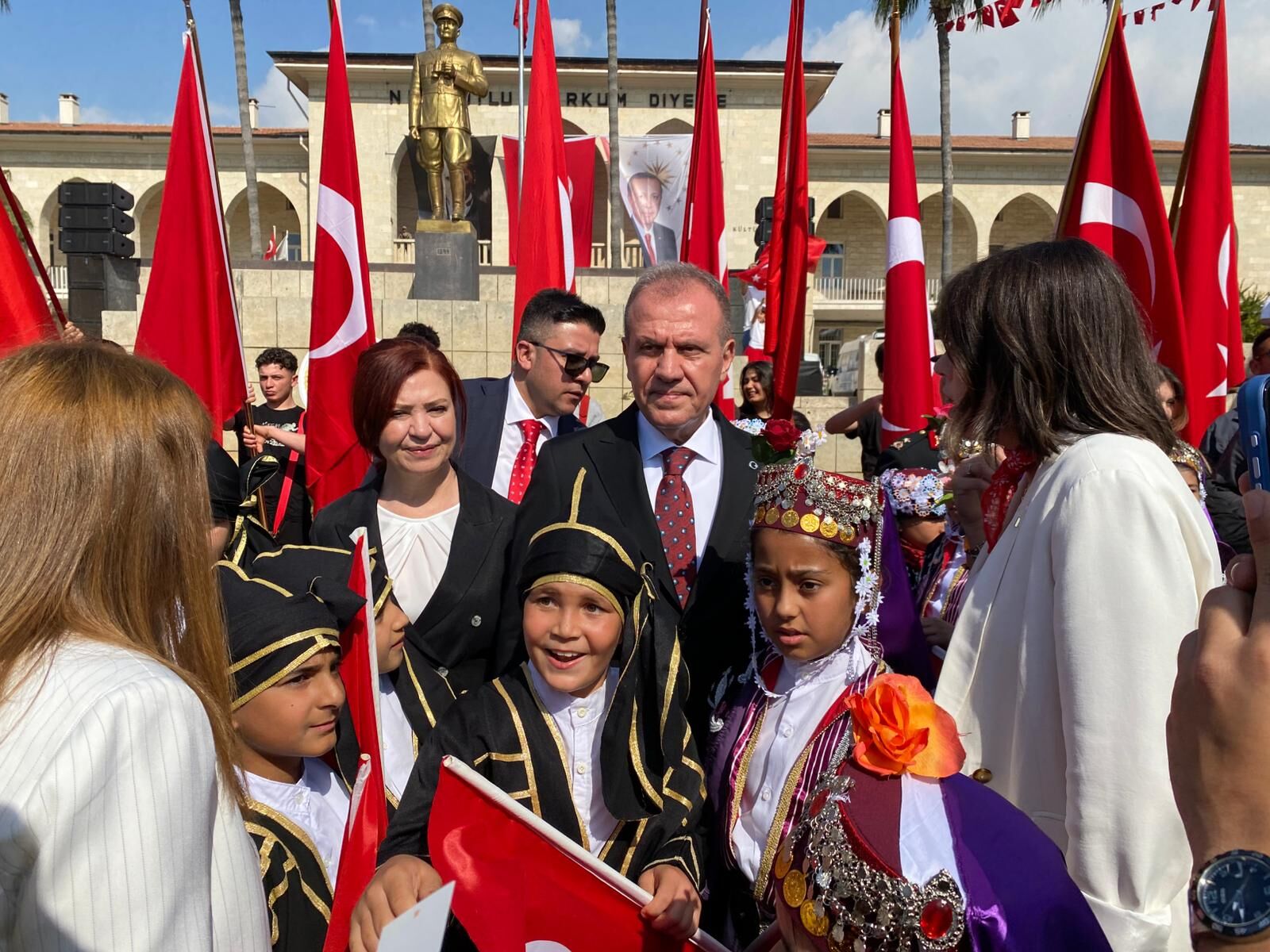 Whatsapp Image 2026 04 23 At 10.40.24