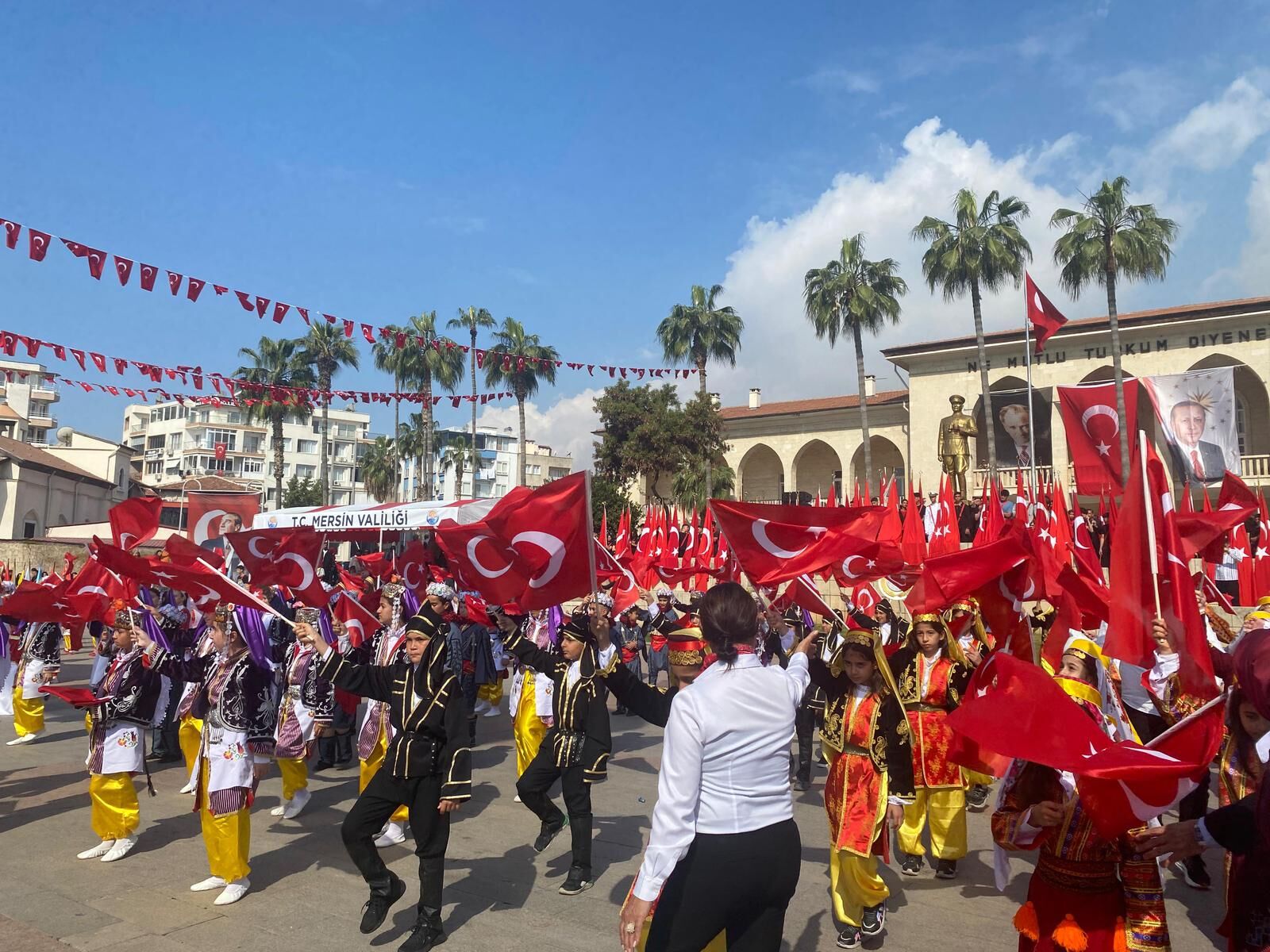 Whatsapp Image 2026 04 23 At 10.40.25 (1)