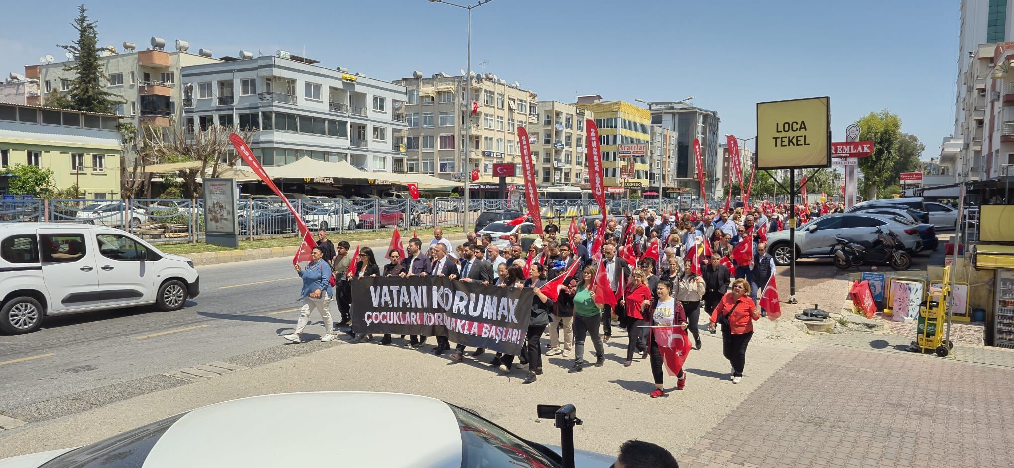 Whatsapp Image 2026 04 23 At 13.12.12