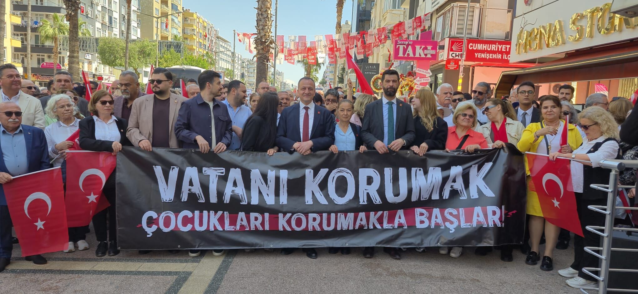 Whatsapp Image 2026 04 23 At 13.12.13