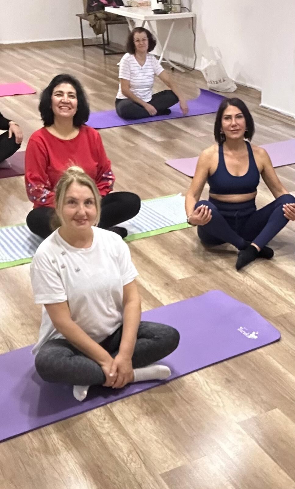 Whatsapp Image 2026 04 23 At 13.50.38 (1)