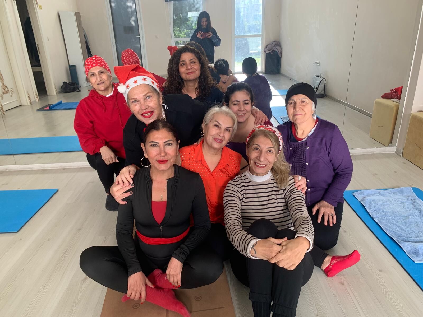 Whatsapp Image 2026 04 23 At 13.50.38