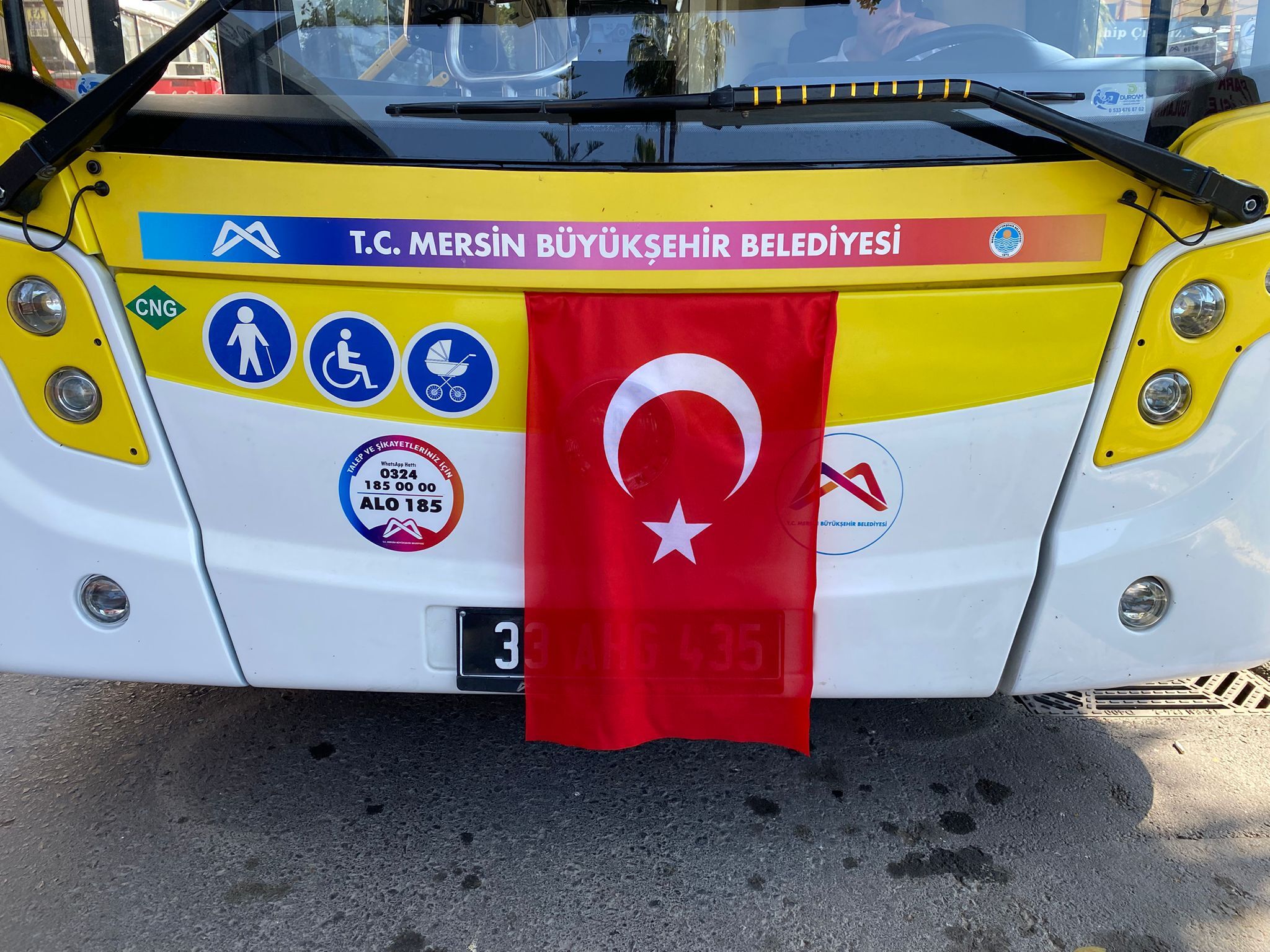 Whatsapp Image 2026 04 23 At 14.07.12 (3)