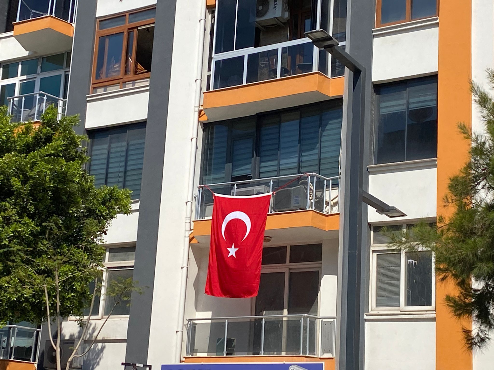 Whatsapp Image 2026 04 23 At 14.07.12