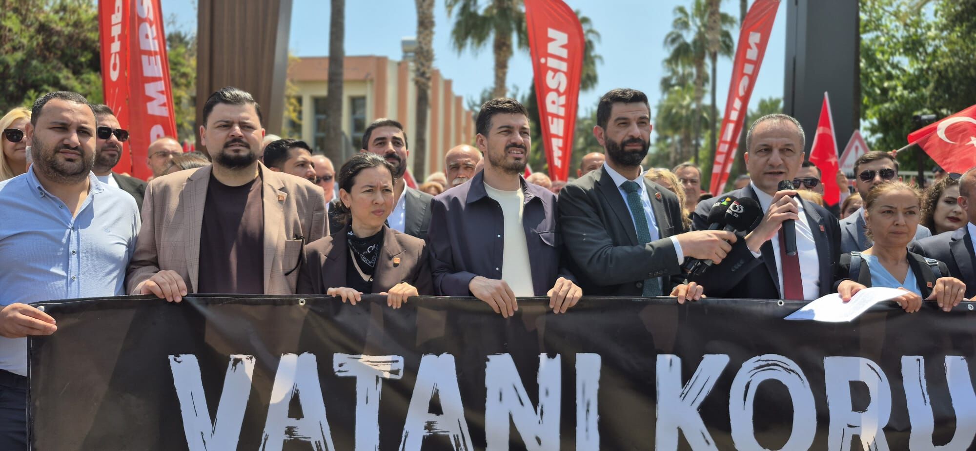 Whatsapp Image 2026 04 23 At 14.31.34