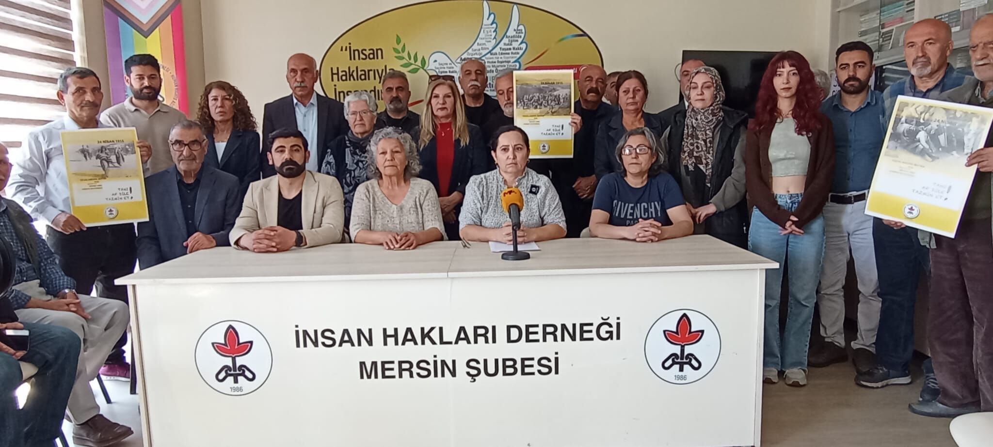 Whatsapp Image 2026 04 24 At 13.40.52