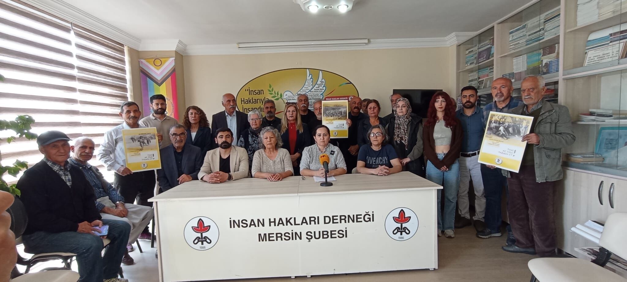 Whatsapp Image 2026 04 24 At 13.40.55