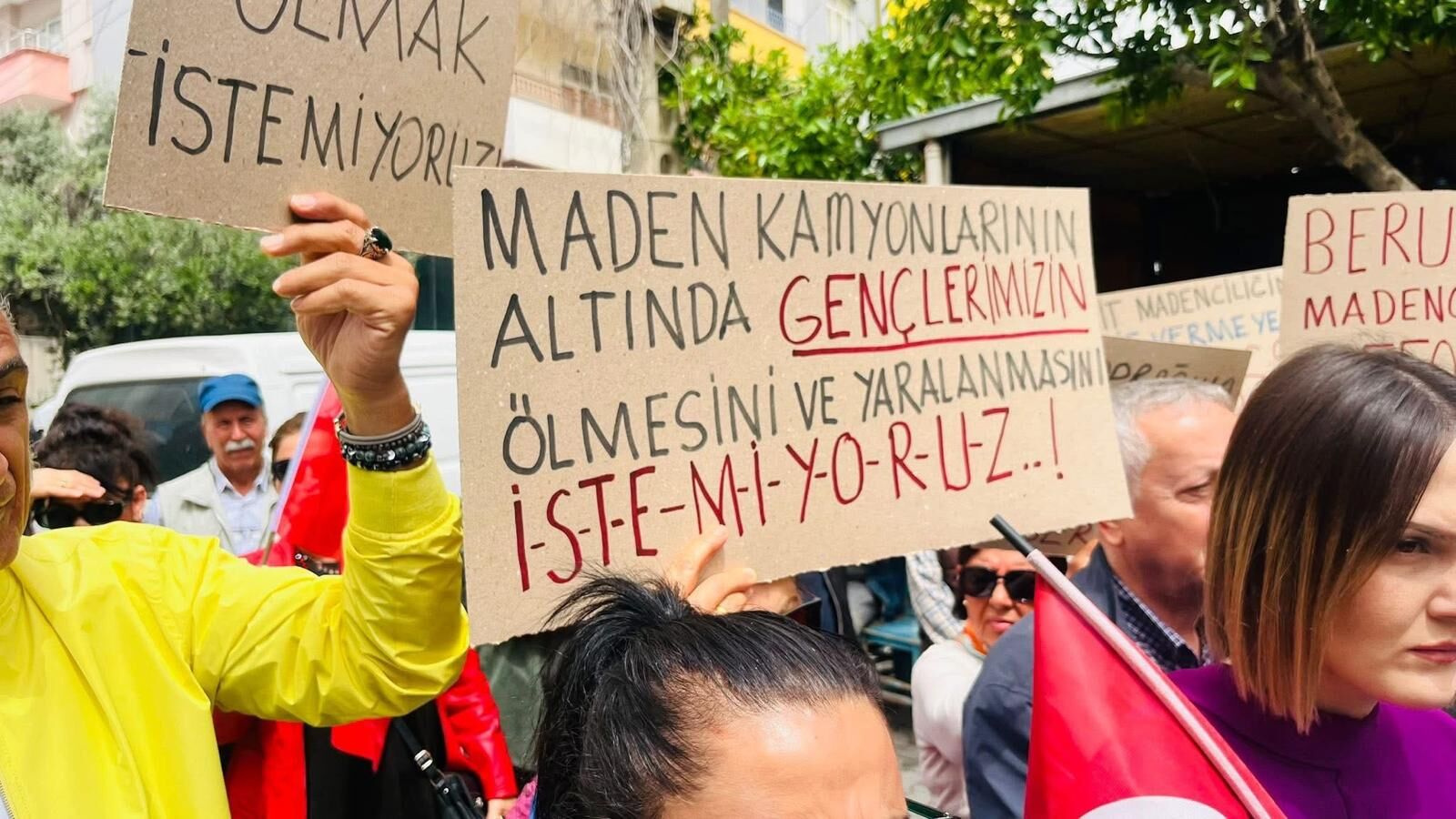 Whatsapp Image 2026 04 24 At 14.38.17 (1)