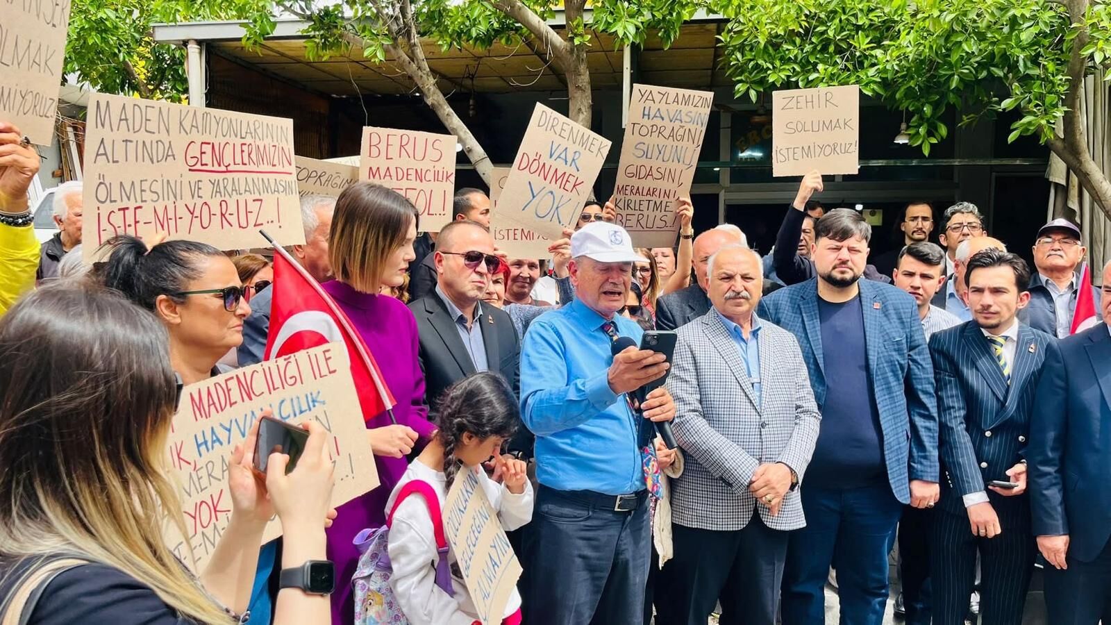 Whatsapp Image 2026 04 24 At 14.38.17