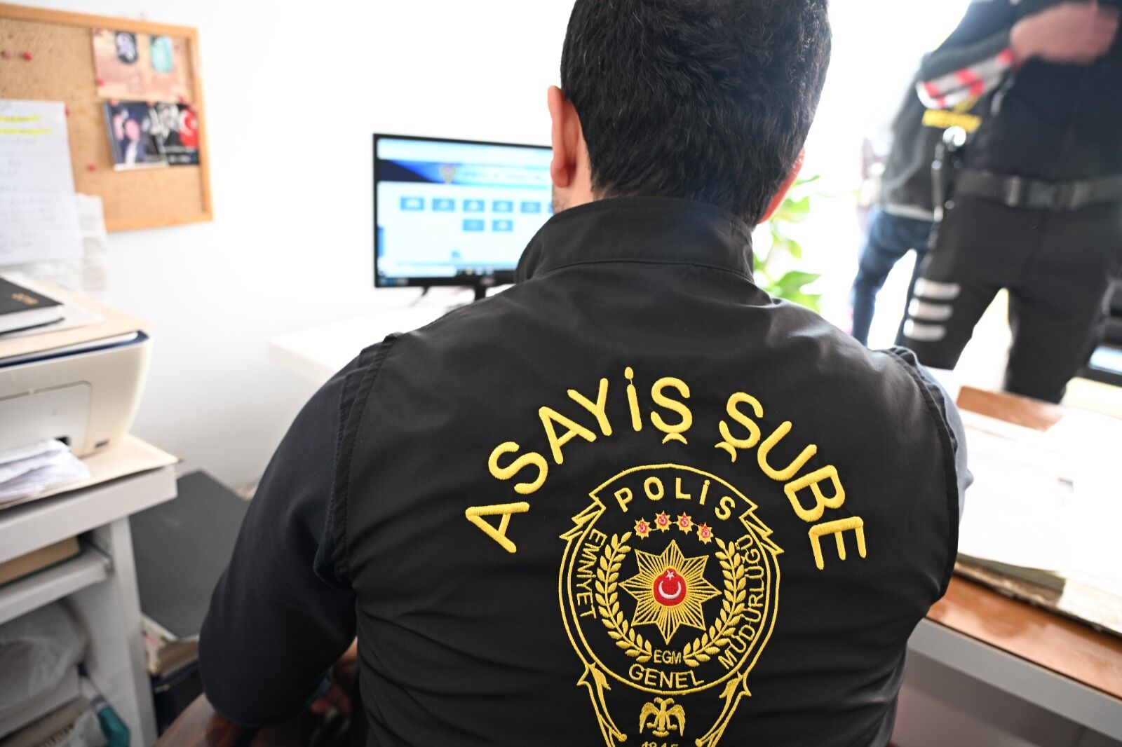 Whatsapp Image 2026 04 25 At 13.33.16 (1)