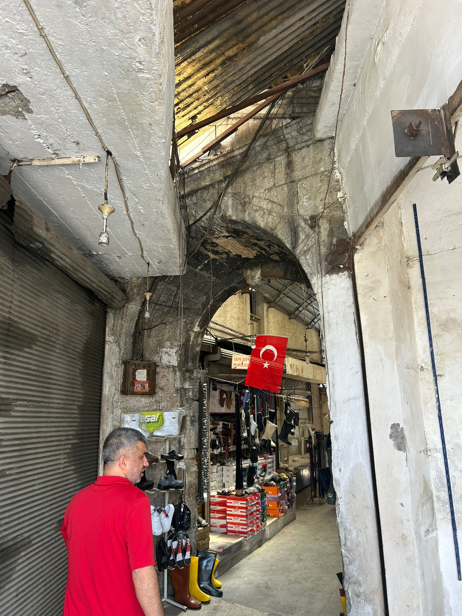 Whatsapp Image 2026 04 26 At 14.09.12 (2)