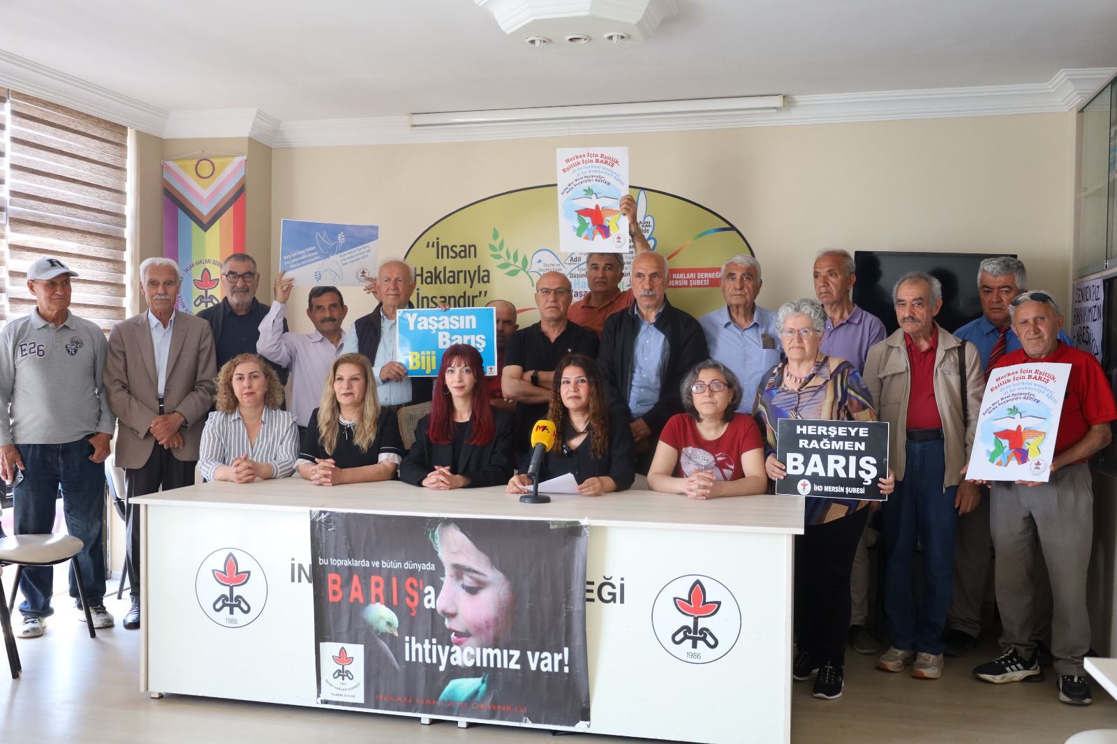 Whatsapp Image 2026 04 27 At 13.06.18 (1)