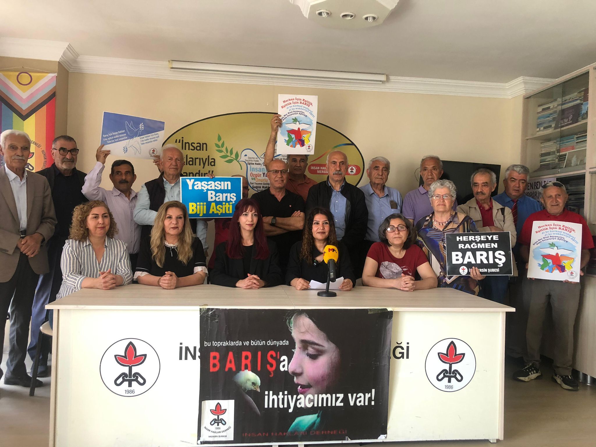 Whatsapp Image 2026 04 27 At 13.06.18