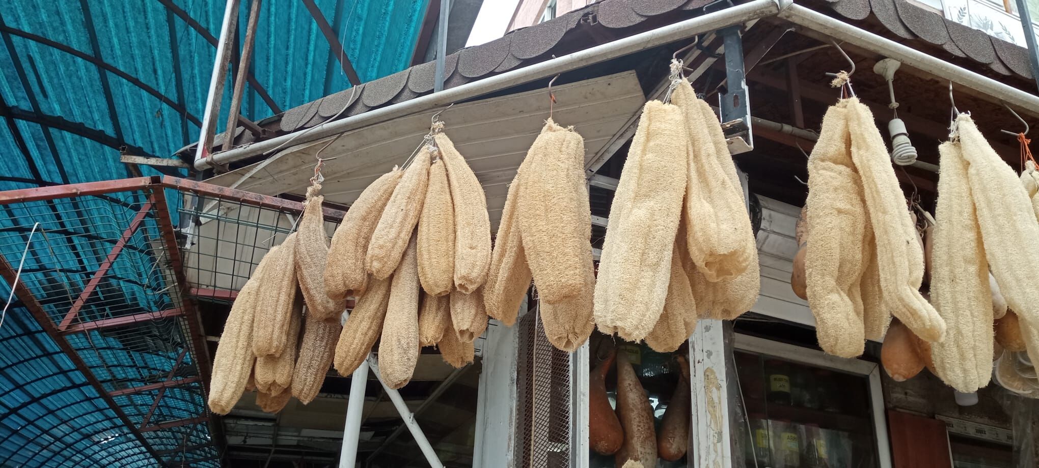 Whatsapp Image 2026 04 27 At 14.25.14 (1)