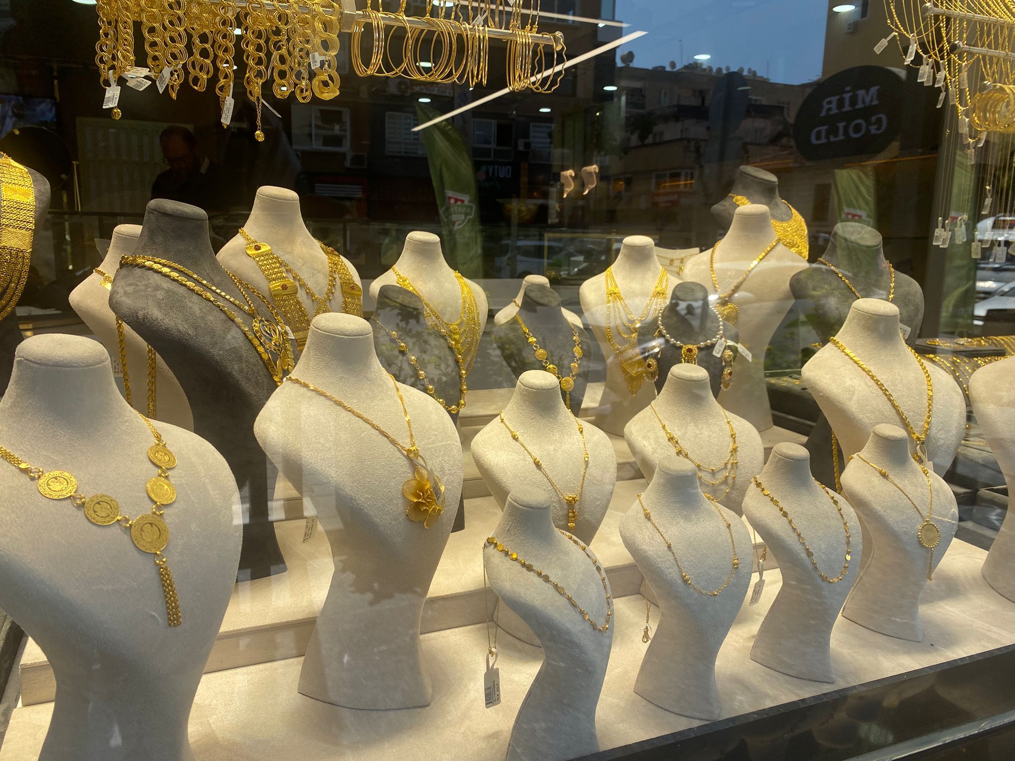 Whatsapp Image 2026 04 27 At 14.44.53 (2)