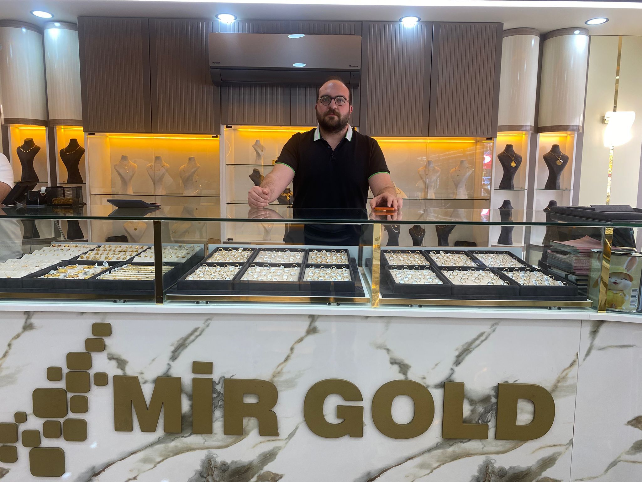 Whatsapp Image 2026 04 27 At 14.44.53