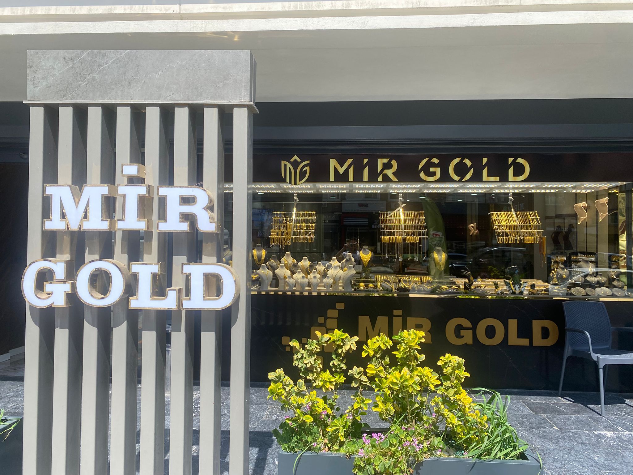 Whatsapp Image 2026 04 27 At 14.44.54 (2)