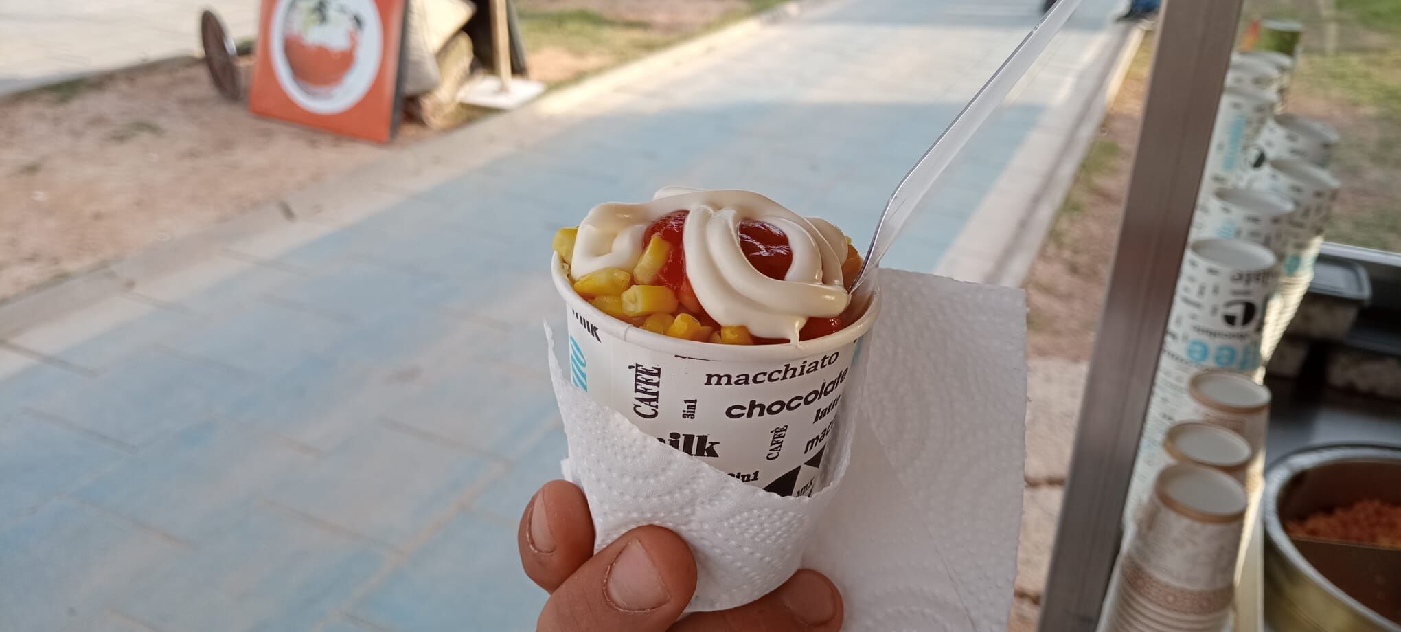 Whatsapp Image 2026 04 28 At 10.55.08 (1)