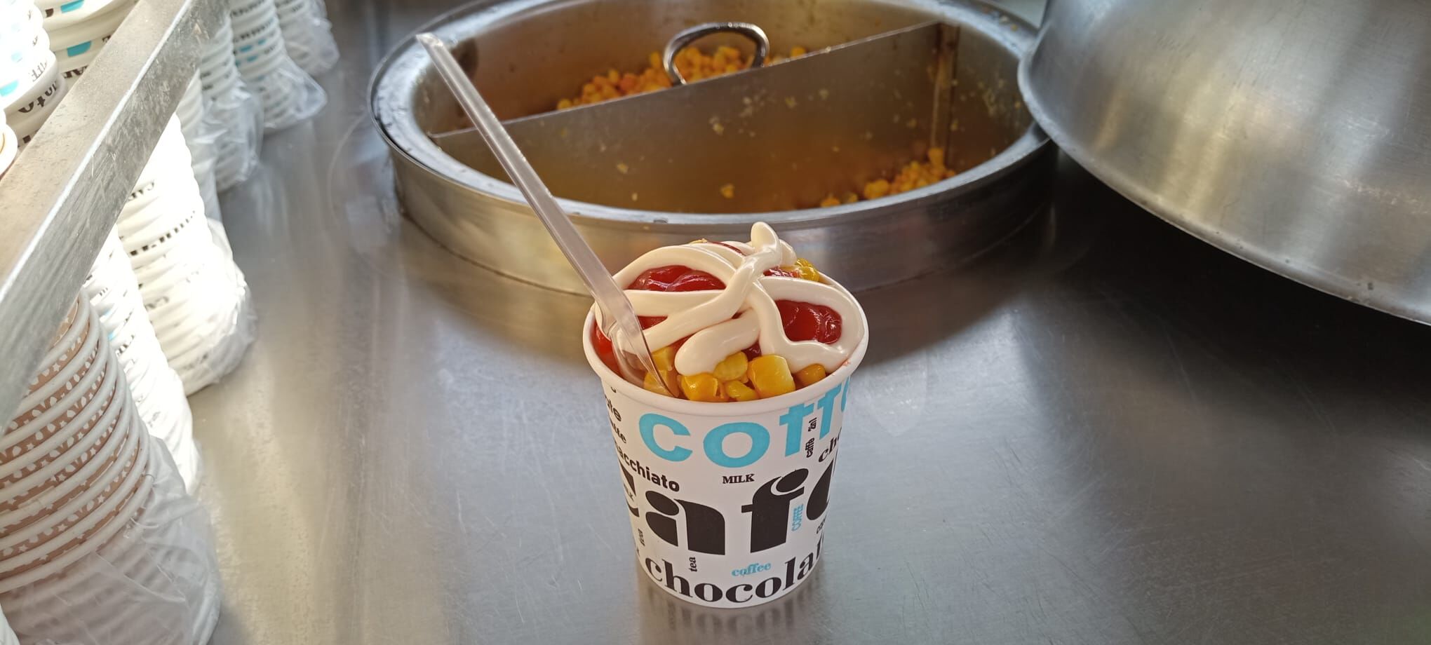 Whatsapp Image 2026 04 28 At 10.55.09