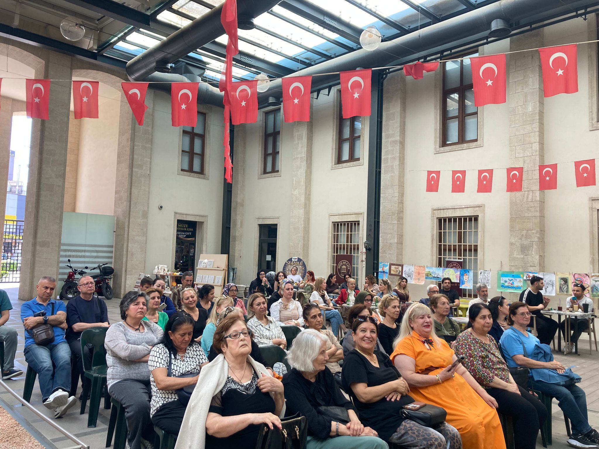 Whatsapp Image 2026 04 28 At 14.35.38