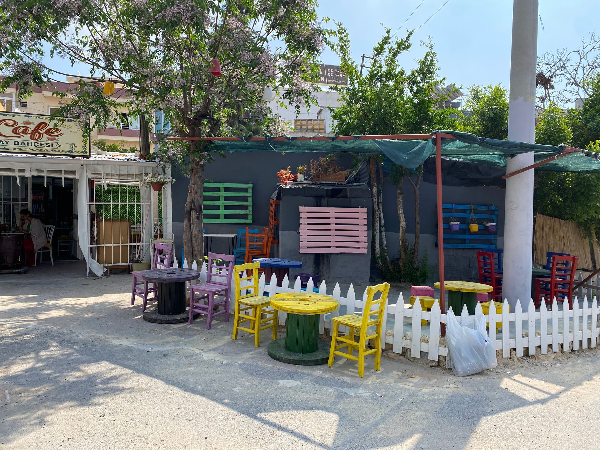 Whatsapp Image 2026 04 29 At 11.01.49