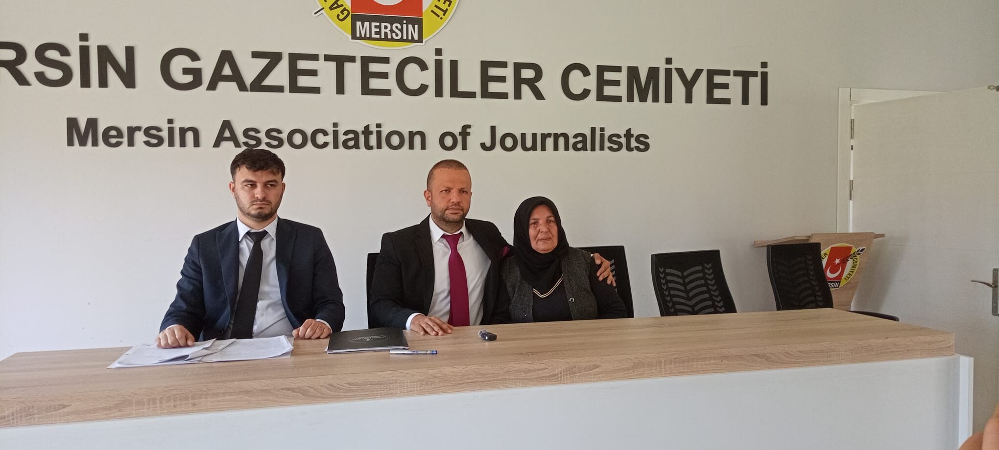 Whatsapp Image 2026 04 29 At 14.37.00 (2)