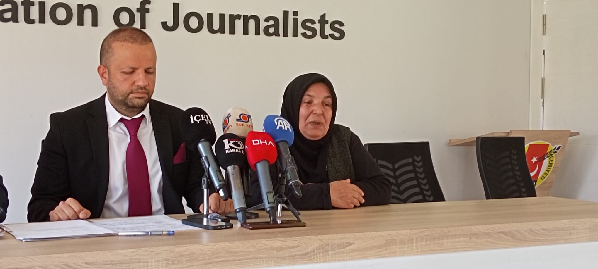 Whatsapp Image 2026 04 29 At 14.37.11