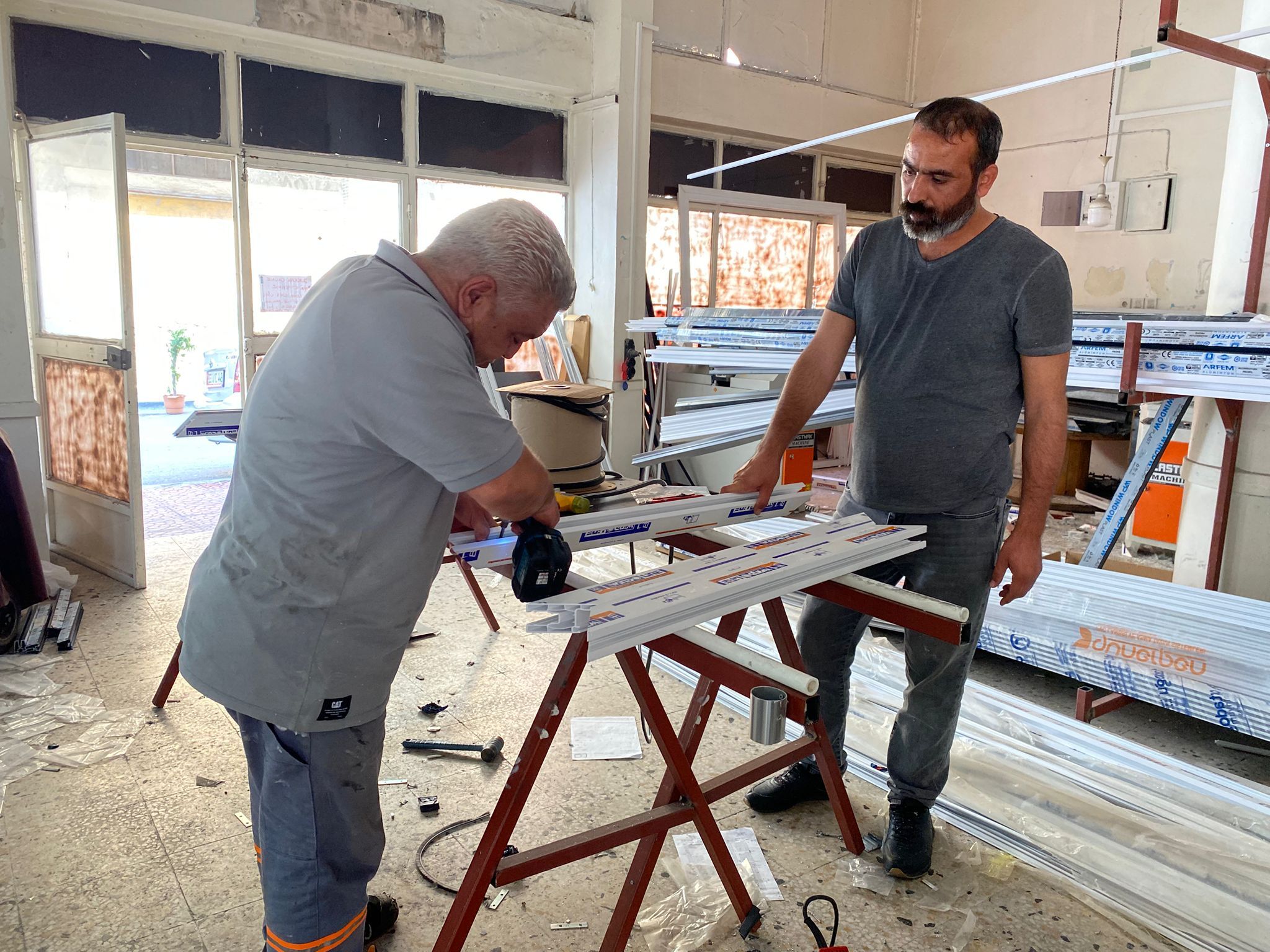 Whatsapp Image 2026 04 29 At 15.10.06 (1)