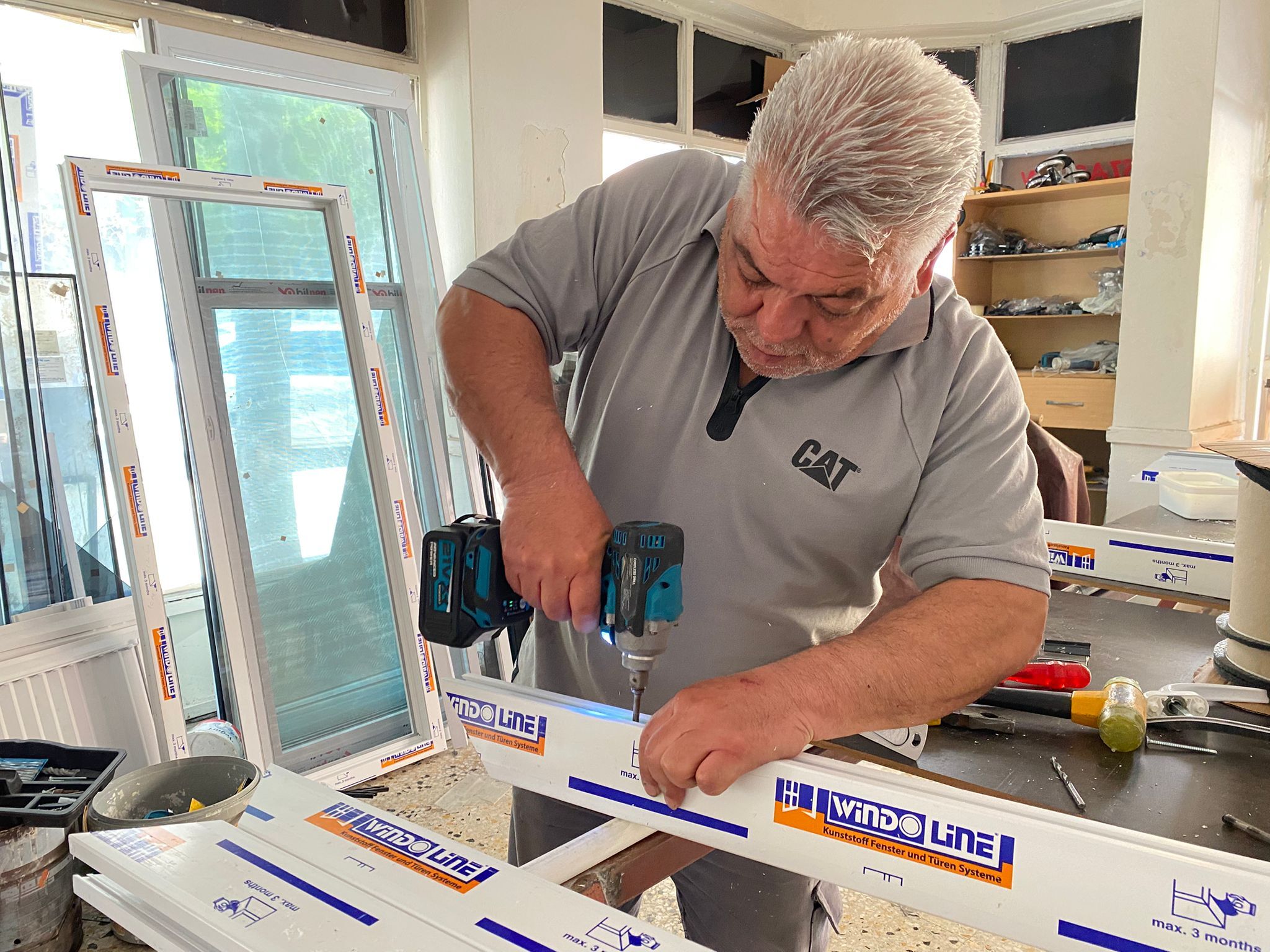 Whatsapp Image 2026 04 29 At 15.10.06 (2)