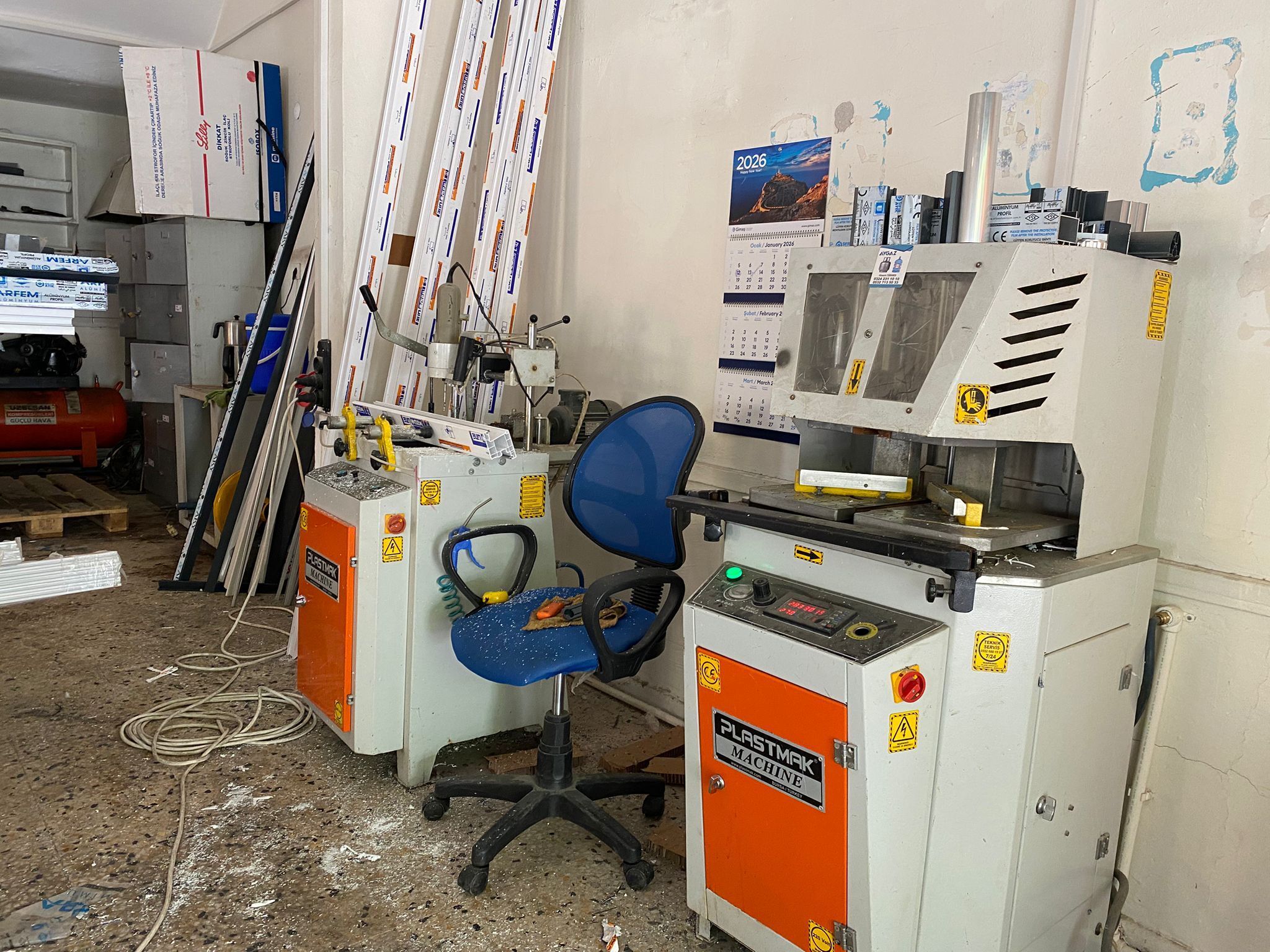 Whatsapp Image 2026 04 29 At 15.10.07