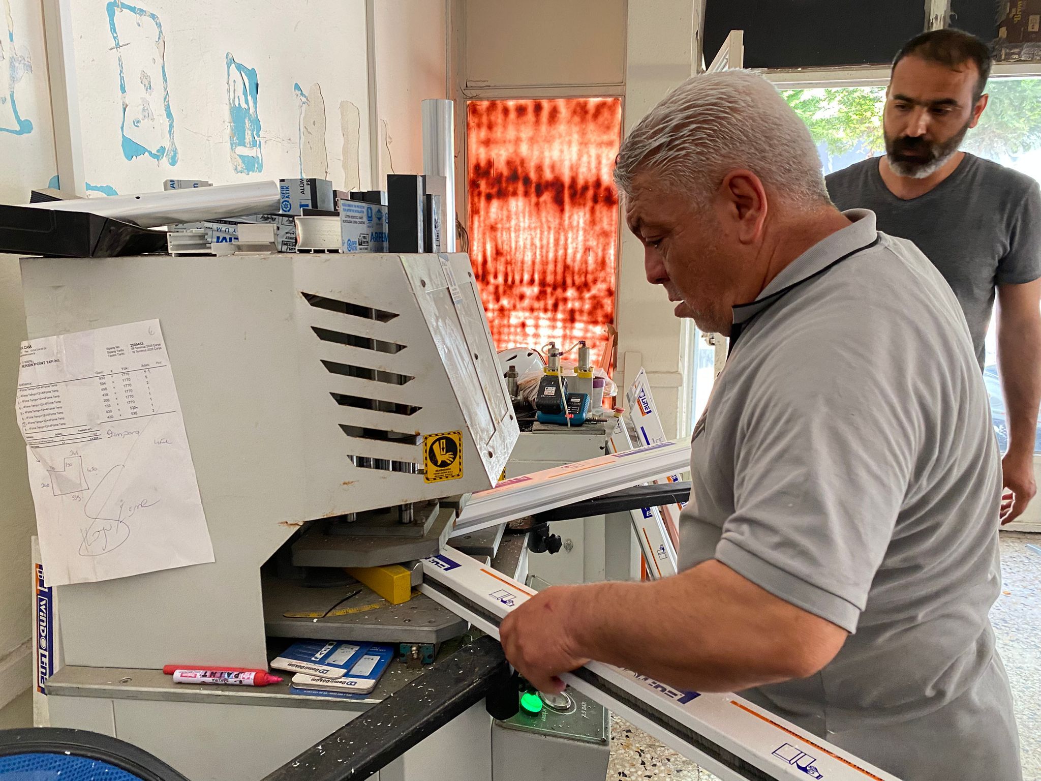 Whatsapp Image 2026 04 29 At 15.10.10