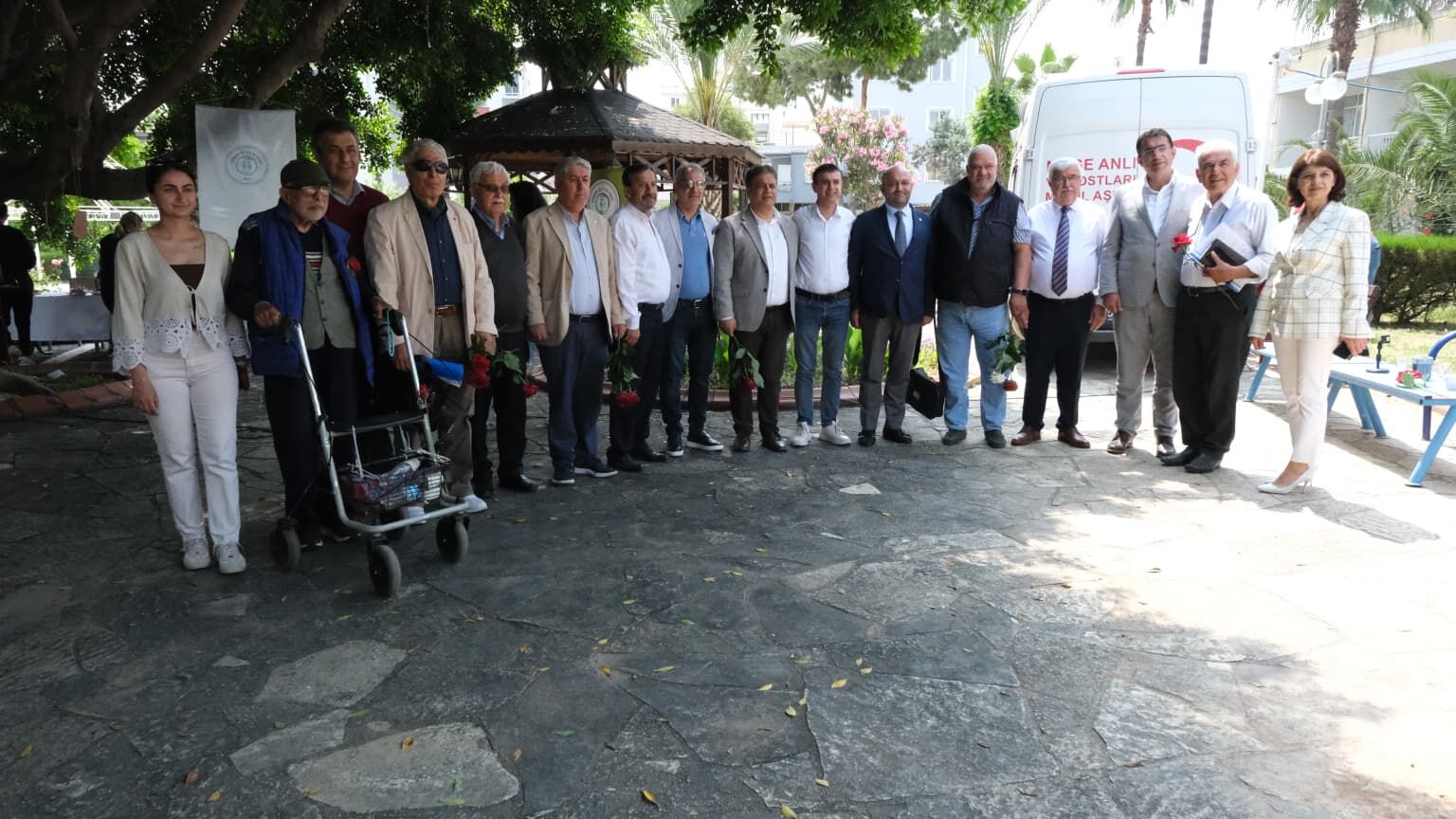 Whatsapp Image 2026 04 30 At 11.48.42