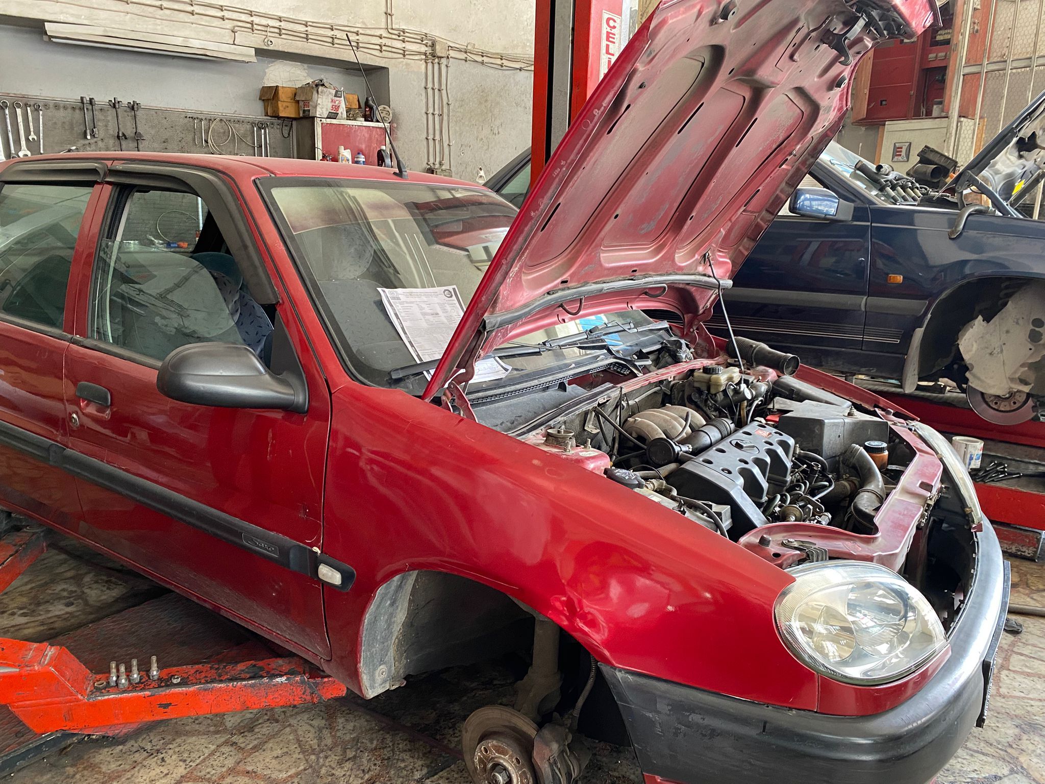 Whatsapp Image 2026 04 30 At 14.04.52 (2)