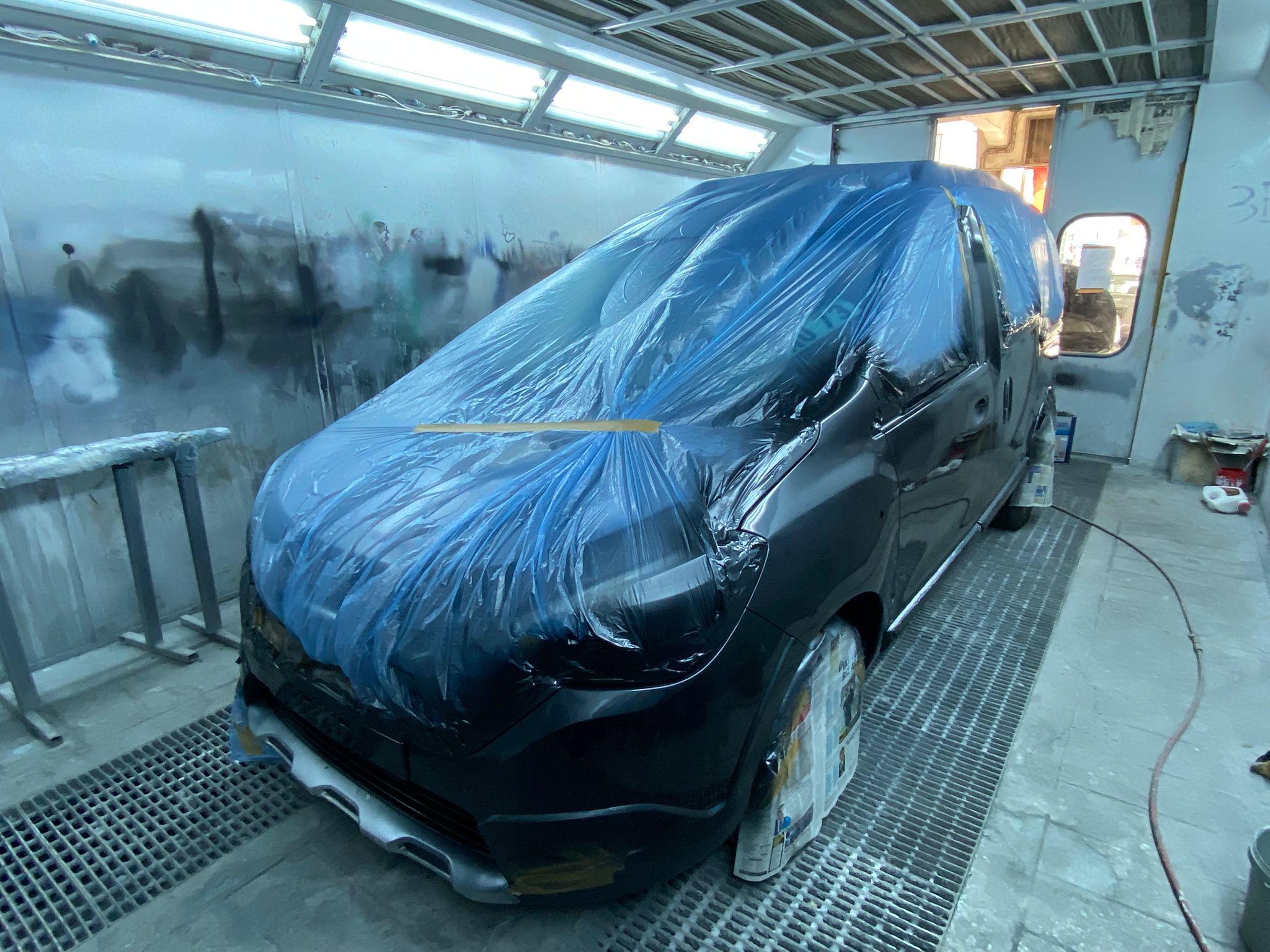 Whatsapp Image 2026 04 30 At 14.04.52 (3)