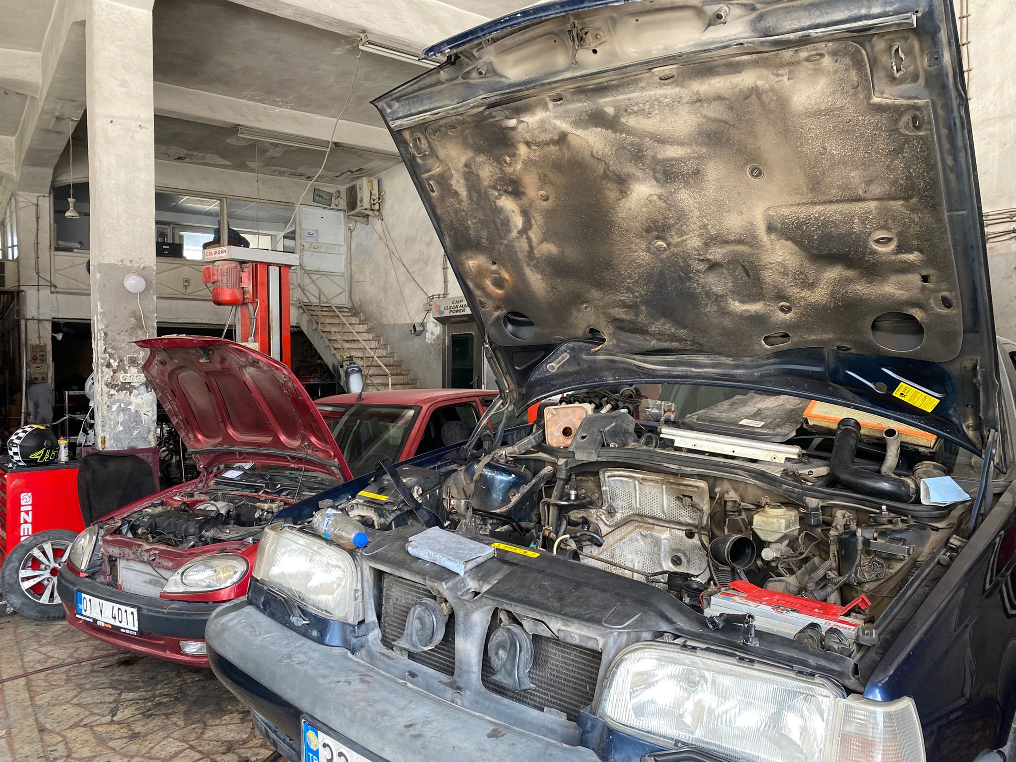 Whatsapp Image 2026 04 30 At 14.04.52 (4)