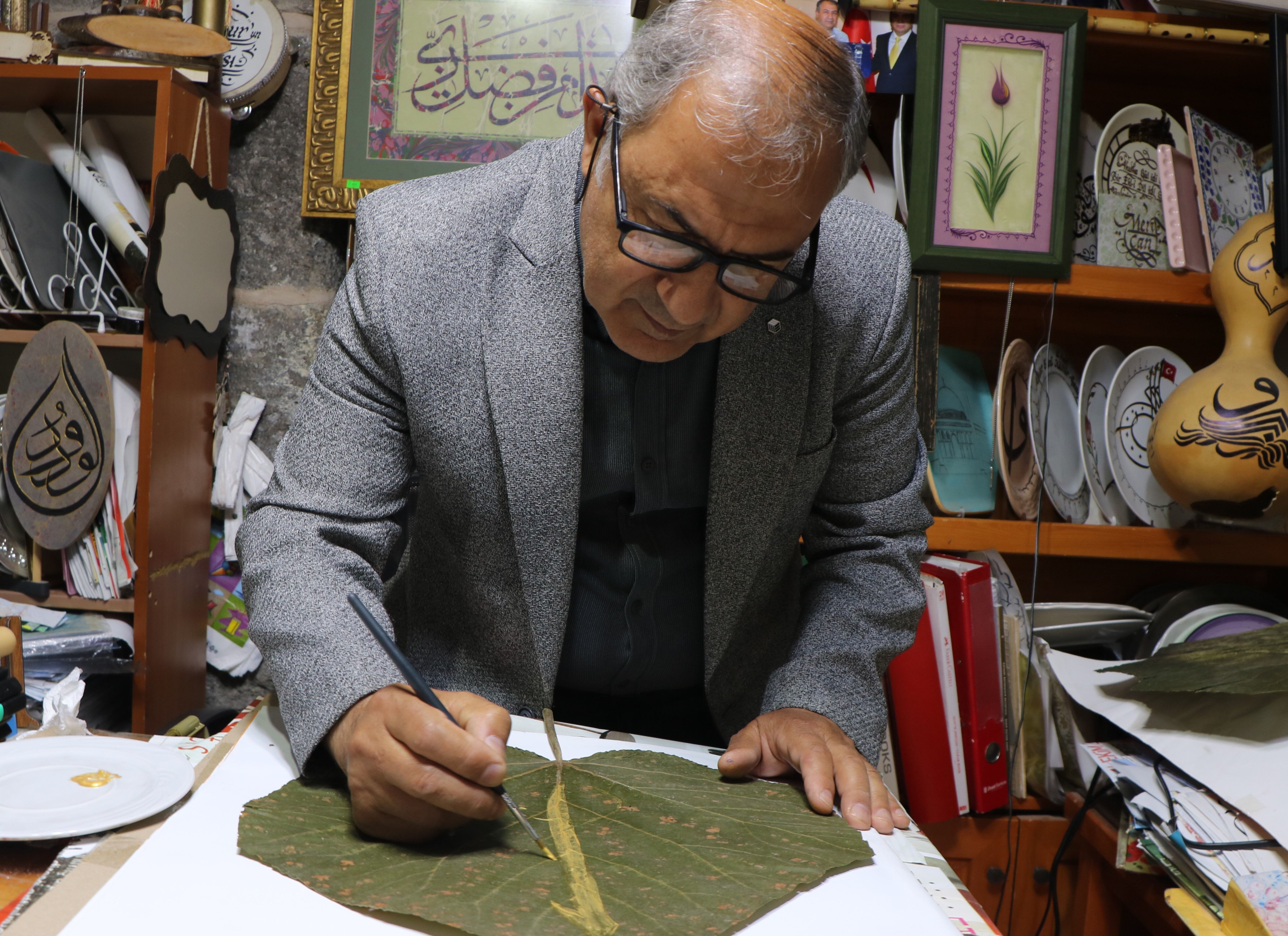 Y U R T D I S I N D A N G E T I R T T I G I O Z E L Y A P R A K L A R A 1280378 380958