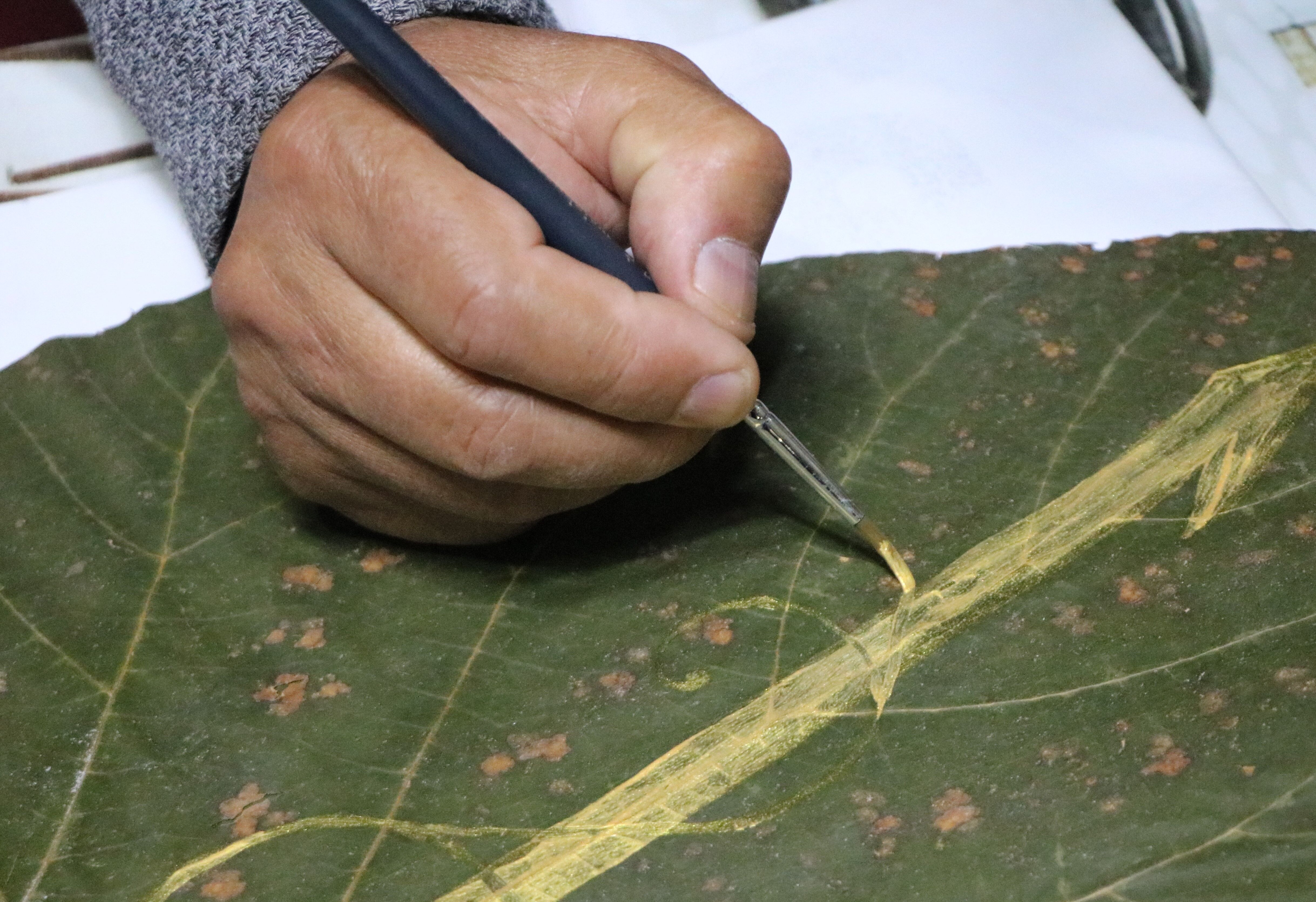 Y U R T D I S I N D A N G E T I R T T I G I O Z E L Y A P R A K L A R A 1280380 380958