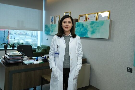 ‘ Y U Z D E K I K I Z A R I K L I K V E Y A N M A G U L H A S T A L I 1270237 378036