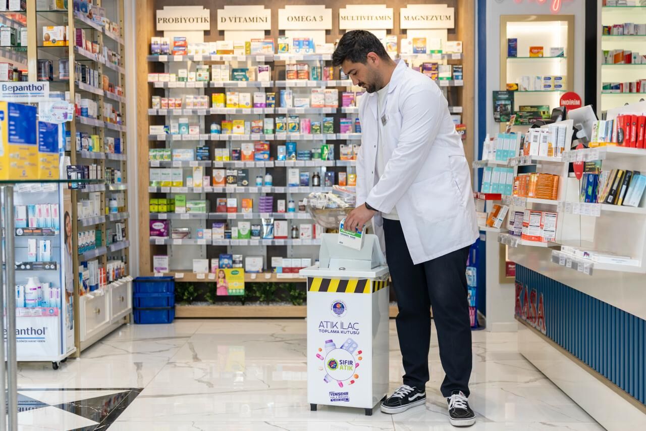 Yenişehir’den Doğaya 'Hayat' Reçetesi (2) (1)