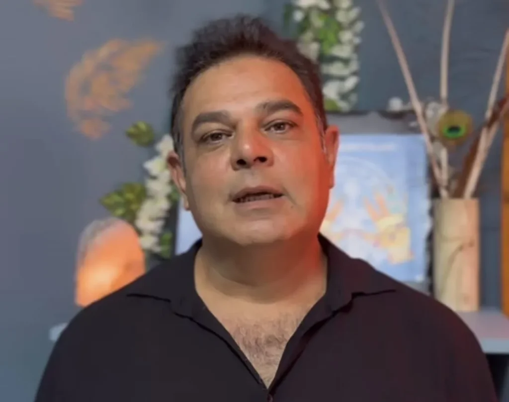 Yunus Boztas 1024X810