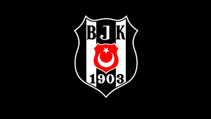 1456481105 34770Da18Ce101353562506584Be8Adf3557323