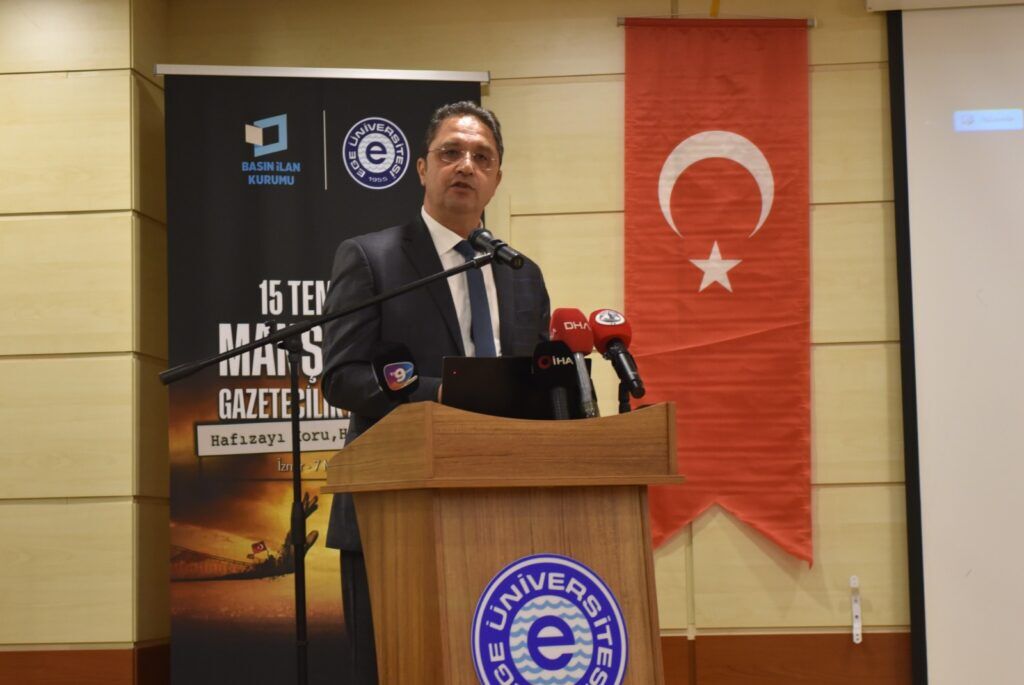 15 Temmuz Gazetecilik Atolyesi Izmir 12 1024X685