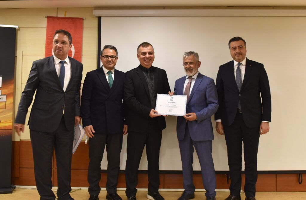 15 Temmuz Gazetecilik Atolyesi Izmir 16 1024X670