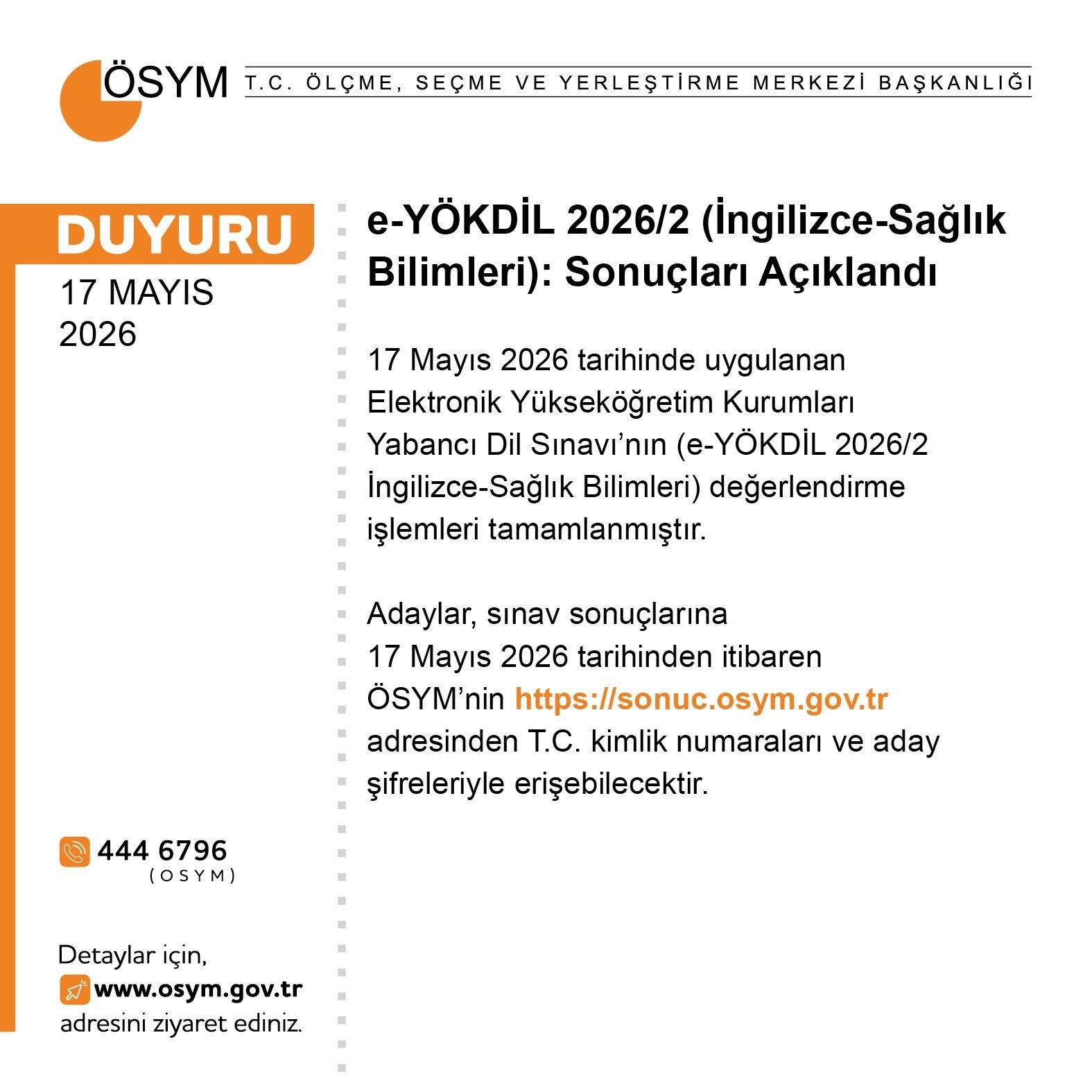 20260517Aw706984