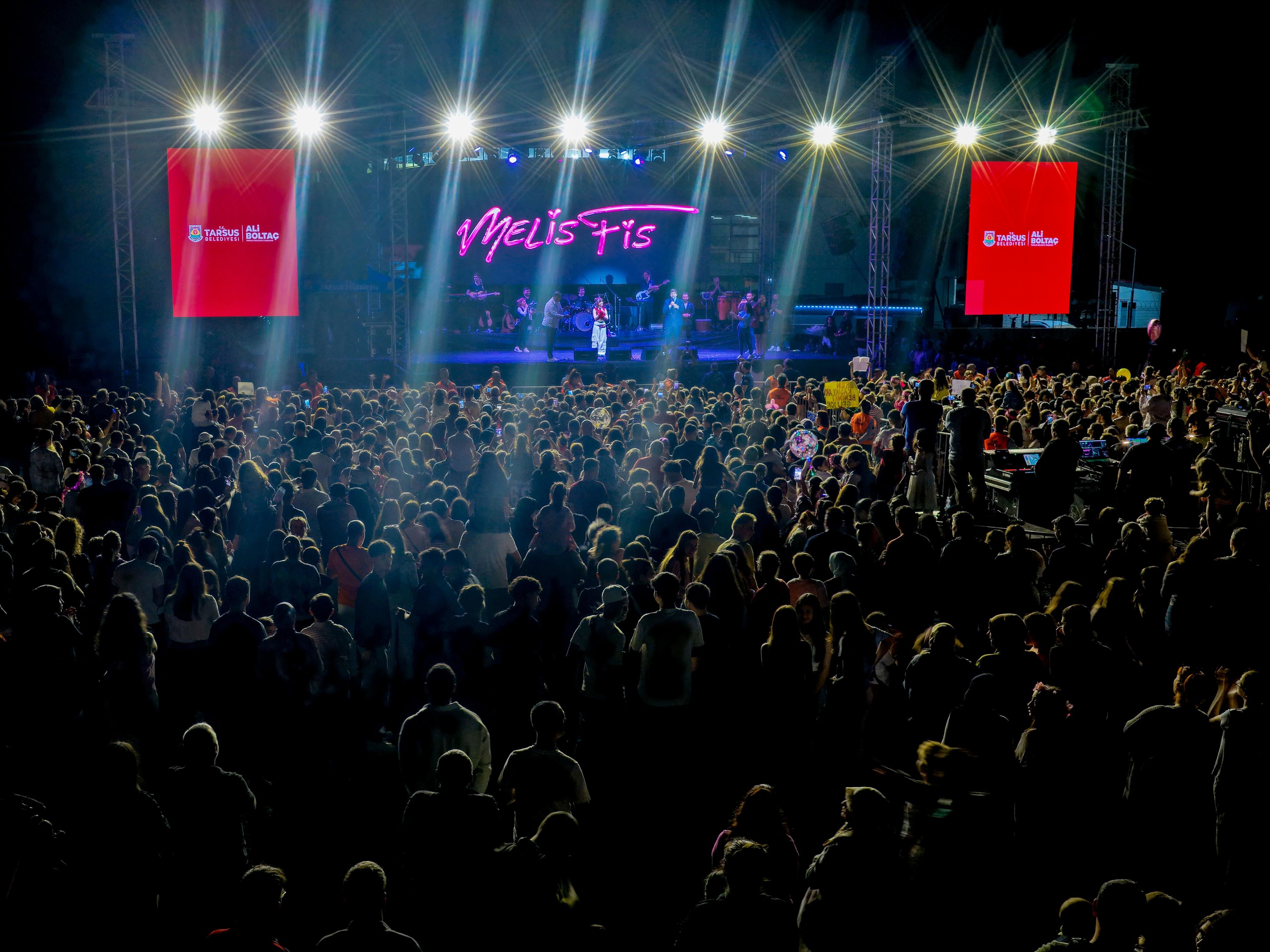 5-46