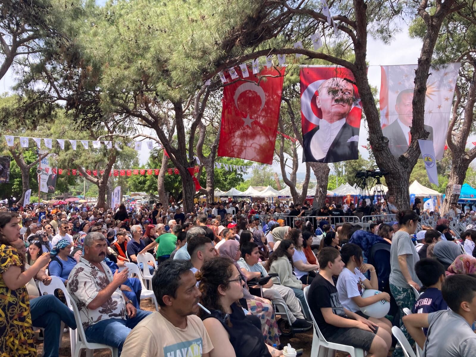 8Efde976 2C99 4Af8 B4Cd 9Dd0B3Fa9Ff5