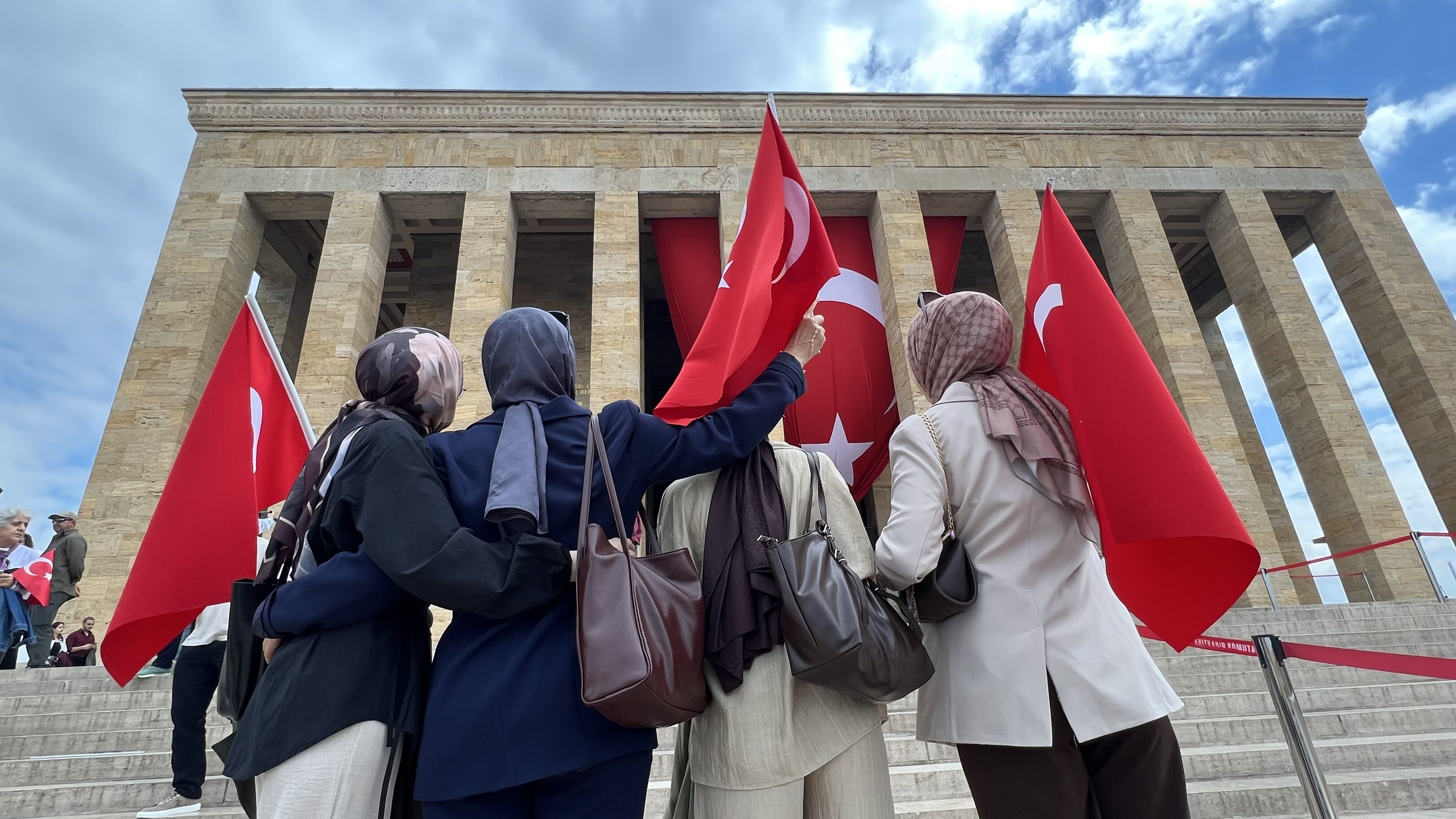 A N I T K A B I R’ D E 19 M A Y I S C O S K U S U 1319747 392150