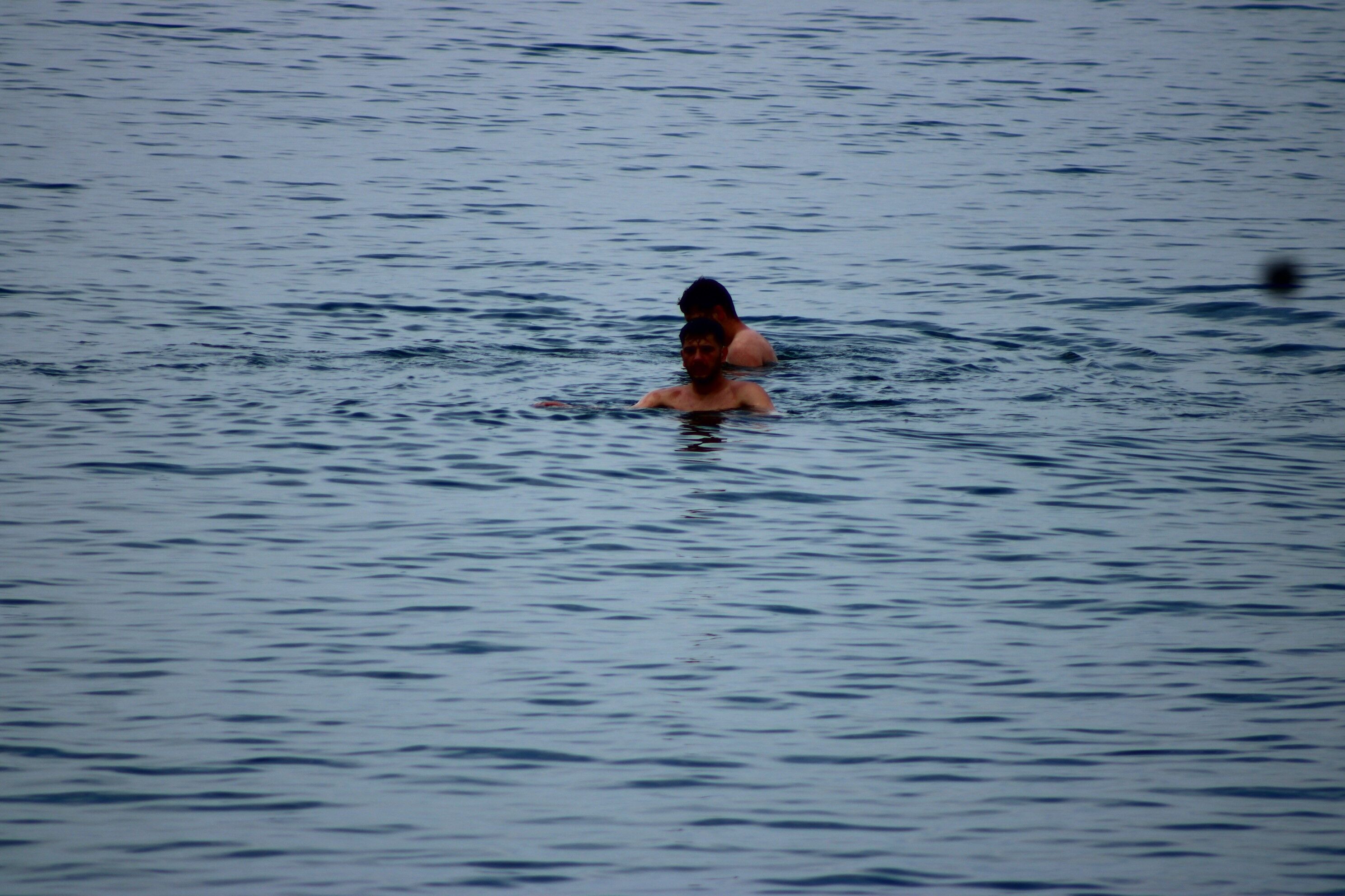 A W702609 02