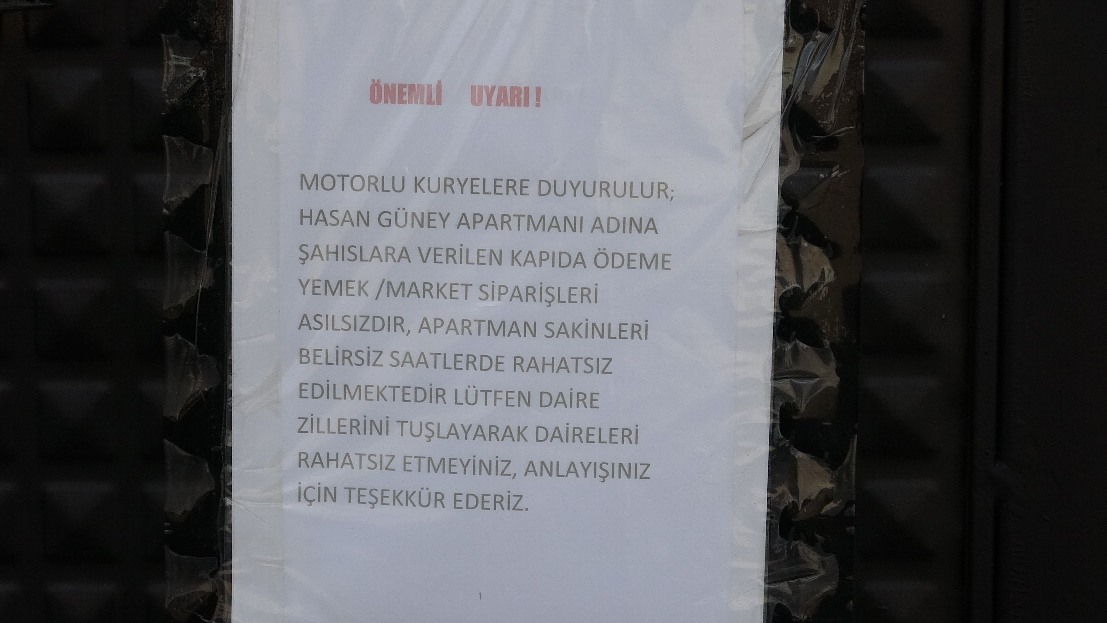 A W705662 04